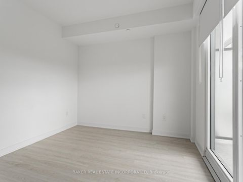 Photo 18 at 213 - 3883 Quartz Road, City Centre, Mississauga