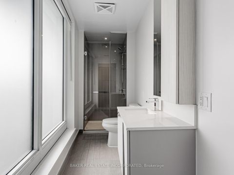 Photo 19 at 213 - 3883 Quartz Road, City Centre, Mississauga