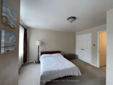 Photo 6 at 2138 Eglinton Avenue W, Belgravia, Toronto