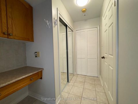 Photo 10 at 2138 Eglinton Avenue W, Belgravia, Toronto