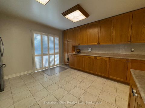 Photo 12 at 2138 Eglinton Avenue W, Belgravia, Toronto