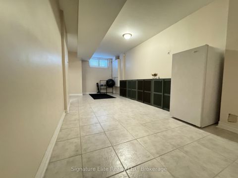 Photo 15 at 2138 Eglinton Avenue W, Belgravia, Toronto