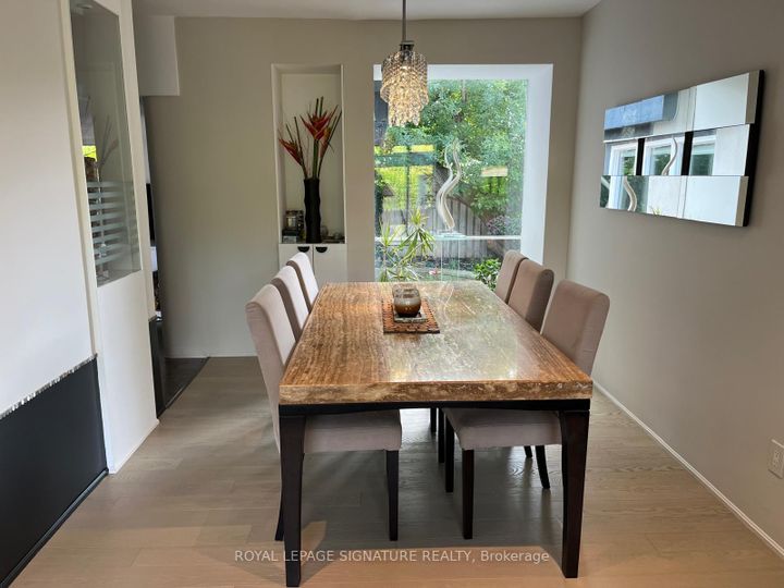 Photo 10 at 90 Berkinshaw Crescent, Don Mills, Toronto