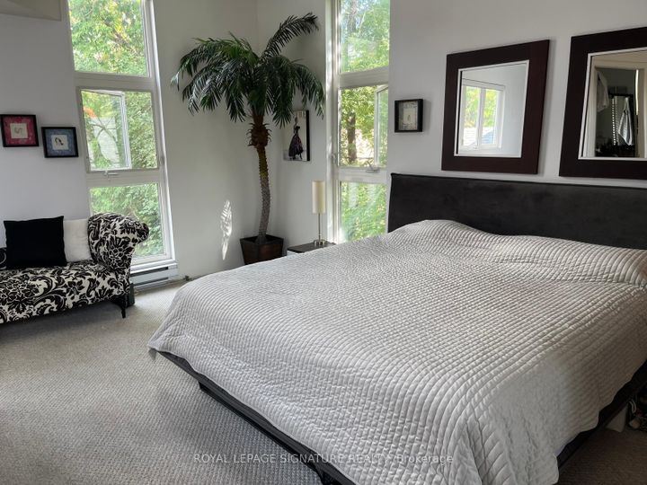 Photo 23 at 90 Berkinshaw Crescent, Don Mills, Toronto