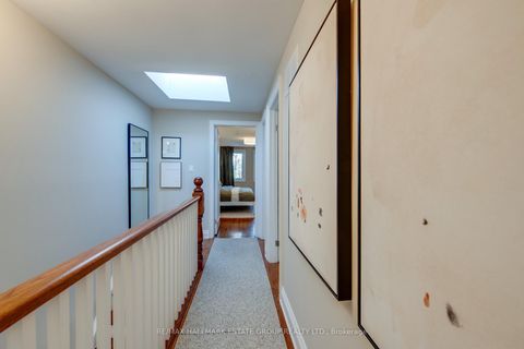 Photo 22 at 249 Beech Avenue, The Beaches, Toronto