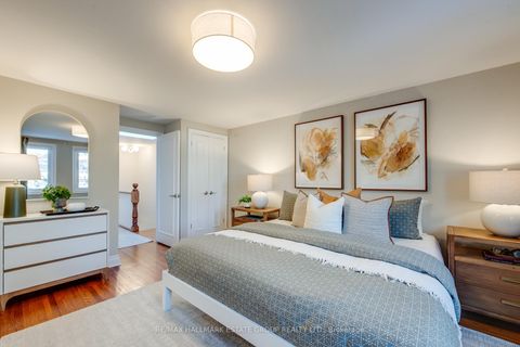 Photo 25 at 249 Beech Avenue, The Beaches, Toronto