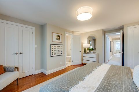 Photo 26 at 249 Beech Avenue, The Beaches, Toronto