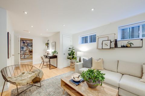 Photo 39 at 249 Beech Avenue, The Beaches, Toronto