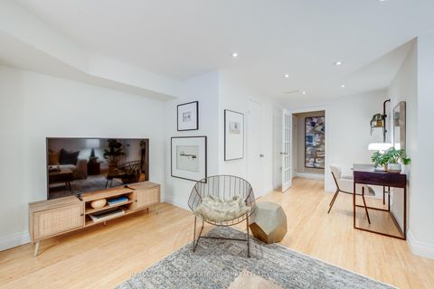 Photo 40 at 249 Beech Avenue, The Beaches, Toronto