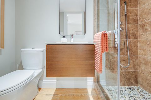 Photo 41 at 249 Beech Avenue, The Beaches, Toronto