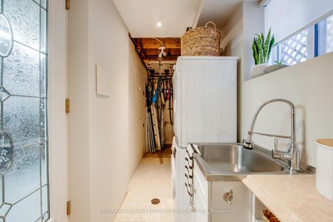 Photo 42 at 249 Beech Avenue, The Beaches, Toronto