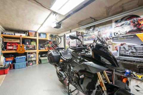 Photo 43 at 249 Beech Avenue, The Beaches, Toronto