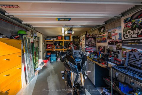 Photo 44 at 249 Beech Avenue, The Beaches, Toronto