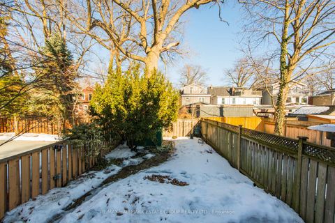 Photo 47 at 249 Beech Avenue, The Beaches, Toronto