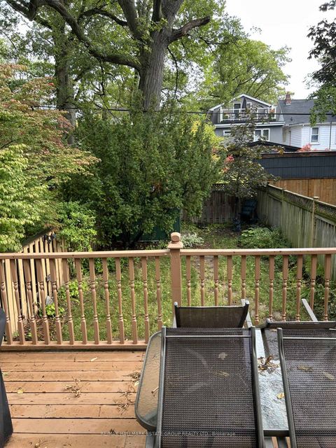 Photo 48 at 249 Beech Avenue, The Beaches, Toronto