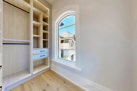 Photo 28 at 152 Olde Bayview Avenue, Oak Ridges Lake Wilcox, Richmond Hill