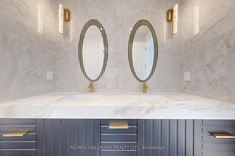 Photo 29 at 152 Olde Bayview Avenue, Oak Ridges Lake Wilcox, Richmond Hill