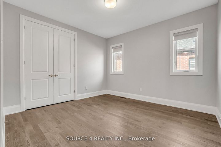 Photo 24 at 522 Kleinburg Summit Way, Kleinburg, Vaughan