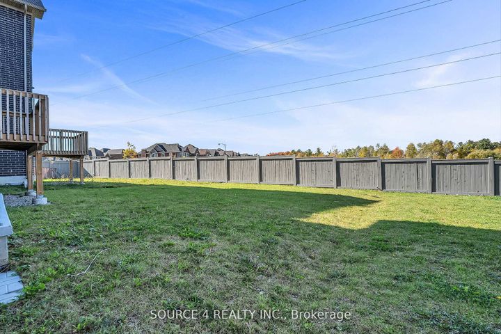 Photo 36 at 522 Kleinburg Summit Way, Kleinburg, Vaughan