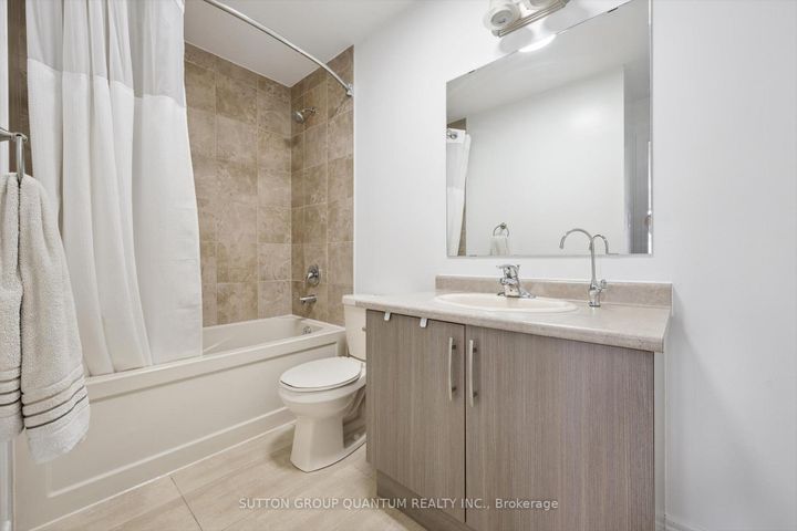 Photo 27 at 68 Westowanis Drive, Clairville, Toronto