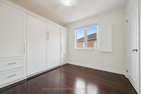 Photo 23 at 68 Westowanis Drive, Clairville, Toronto