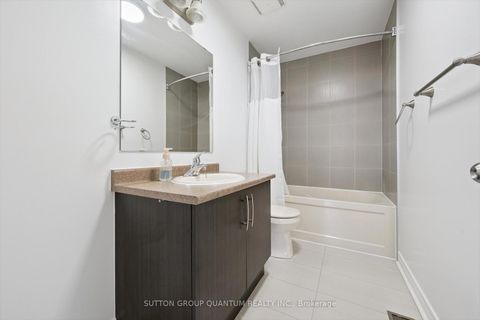 Photo 24 at 68 Westowanis Drive, Clairville, Toronto