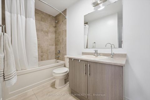 Photo 27 at 68 Westowanis Drive, Clairville, Toronto