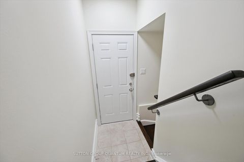 Photo 28 at 68 Westowanis Drive, Clairville, Toronto