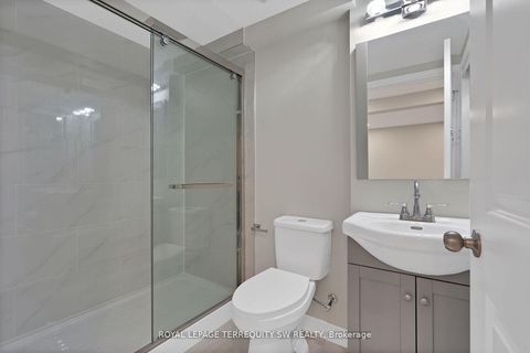 Photo 27 at 158 Woody Vine Way, Bayview Village, Toronto