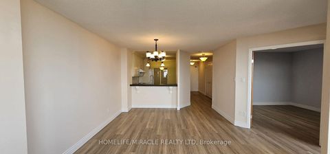 Photo 7 at PH 12 - 234 Albion Road, Old Rexdale, Toronto