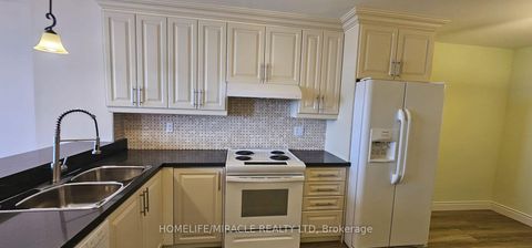 Photo 8 at PH 12 - 234 Albion Road, Old Rexdale, Toronto