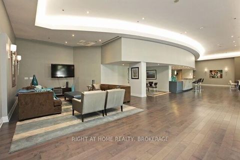 Photo 22 at 608 - 550 Queens Quay W, Waterfront Communities C1, Toronto