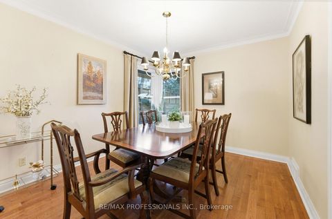 Photo 10 at 21 Ivy Lea Crescent, Queensway, Toronto