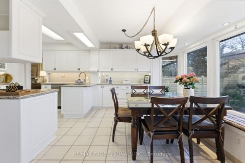 Photo 20 at 21 Ivy Lea Crescent, Queensway, Toronto