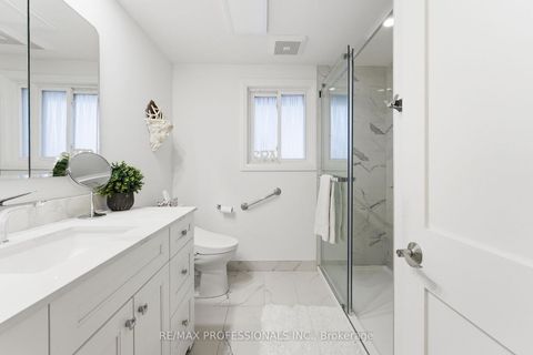 Photo 32 at 21 Ivy Lea Crescent, Queensway, Toronto