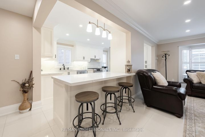 Photo 13 at 99 Desert Sand Drive, Wellington, Brampton