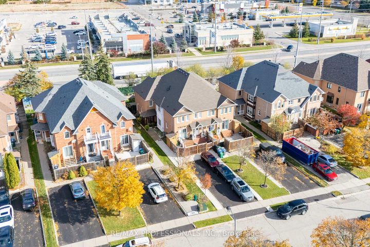 Photo 40 at 99 Desert Sand Drive, Wellington, Brampton