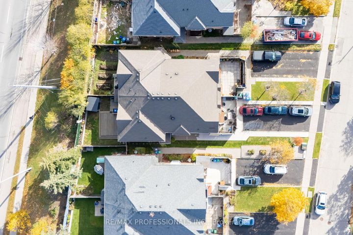 Photo 43 at 99 Desert Sand Drive, Wellington, Brampton