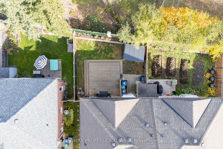 Photo 44 at 99 Desert Sand Drive, Wellington, Brampton