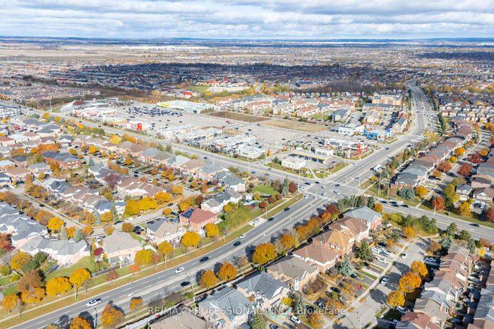 Photo 45 at 99 Desert Sand Drive, Wellington, Brampton