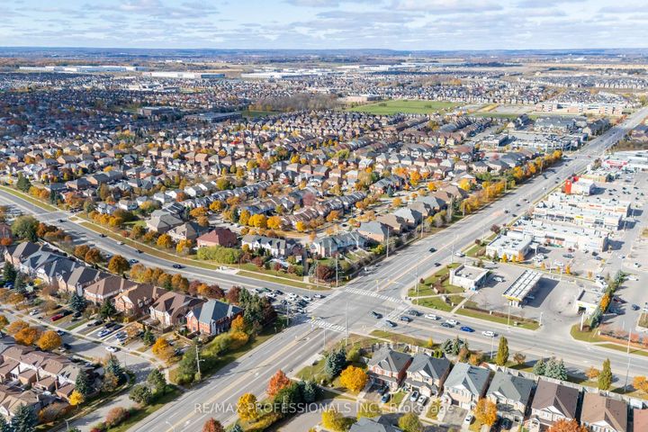 Photo 46 at 99 Desert Sand Drive, Wellington, Brampton