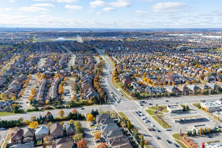 Photo 47 at 99 Desert Sand Drive, Wellington, Brampton