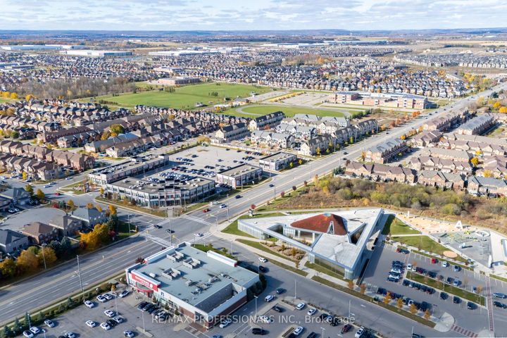 Photo 48 at 99 Desert Sand Drive, Wellington, Brampton