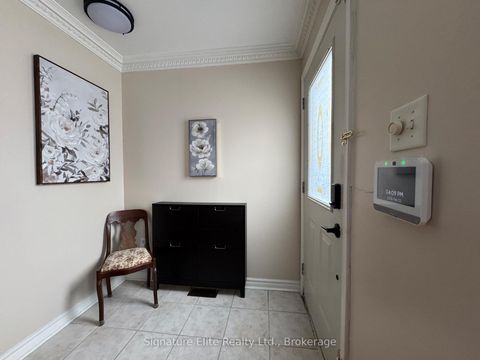 Photo 2 at 2138 Eglinton Avenue W, Belgravia, Toronto