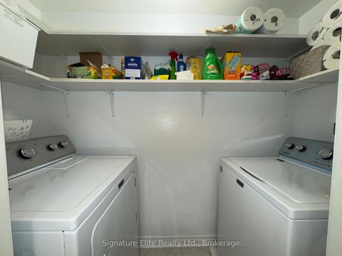 Photo 5 at 2138 Eglinton Avenue W, Belgravia, Toronto