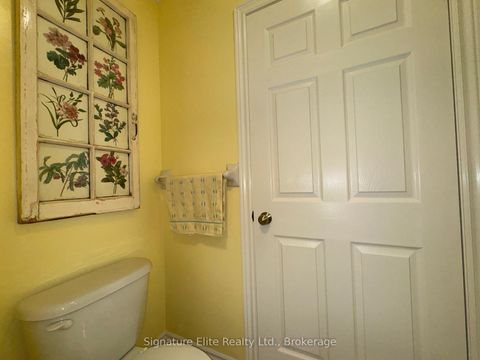 Photo 6 at 2138 Eglinton Avenue W, Belgravia, Toronto