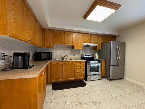 Photo 9 at 2138 Eglinton Avenue W, Belgravia, Toronto