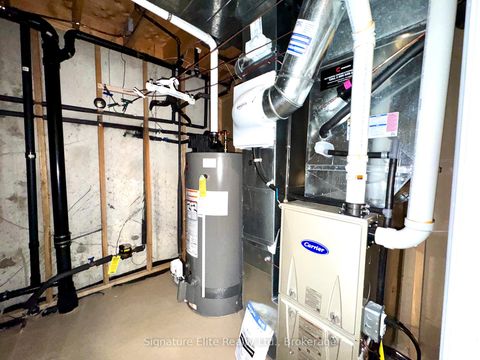 Photo 14 at 2138 Eglinton Avenue W, Belgravia, Toronto