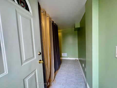 Photo 20 at 2138 Eglinton Avenue W, Belgravia, Toronto