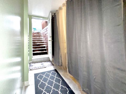 Photo 22 at 2138 Eglinton Avenue W, Belgravia, Toronto